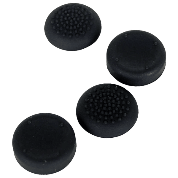 Ps4 controller thumb sale grips